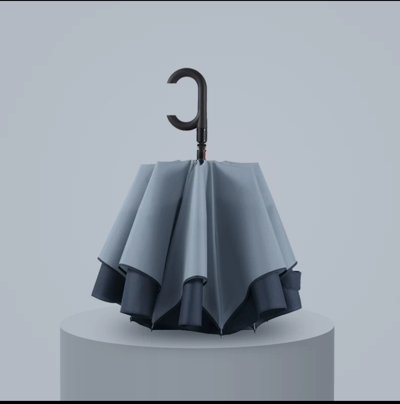 base for umbrella