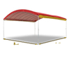 Customize portable marquee windproof gazebo tent easy up tent 10 x16ft pop up beach canopy tent for trade show and event