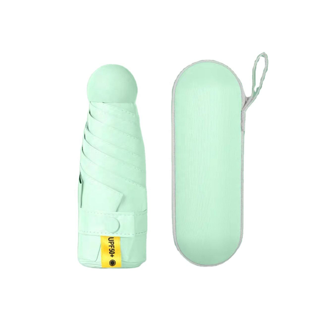 Anti strong windproof waterproof thickened three fold umbrella full-automatic umbrella custom logo printing for the rain