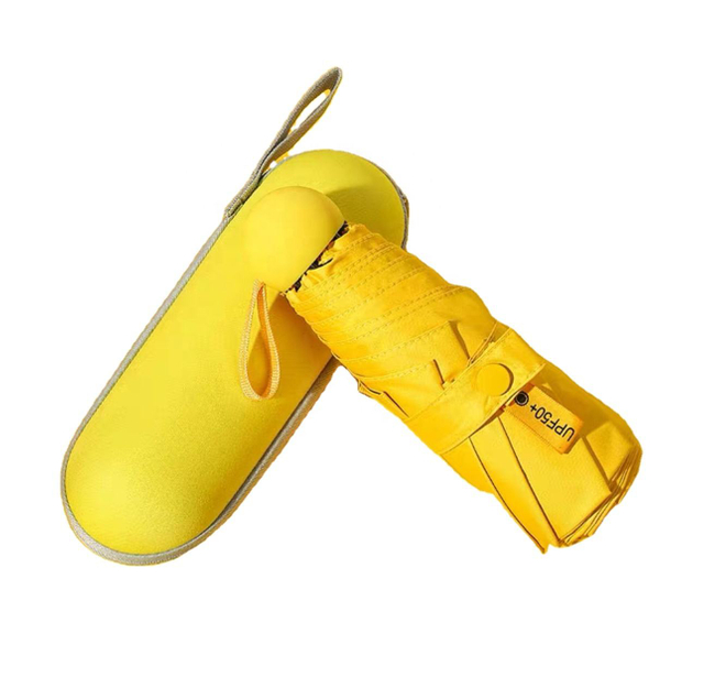 2024 Hot Sale Double Layers Colorful Folding Sunshade Sunscreen Anti Ultraviolet Automatic Foldable Umbrella Customization