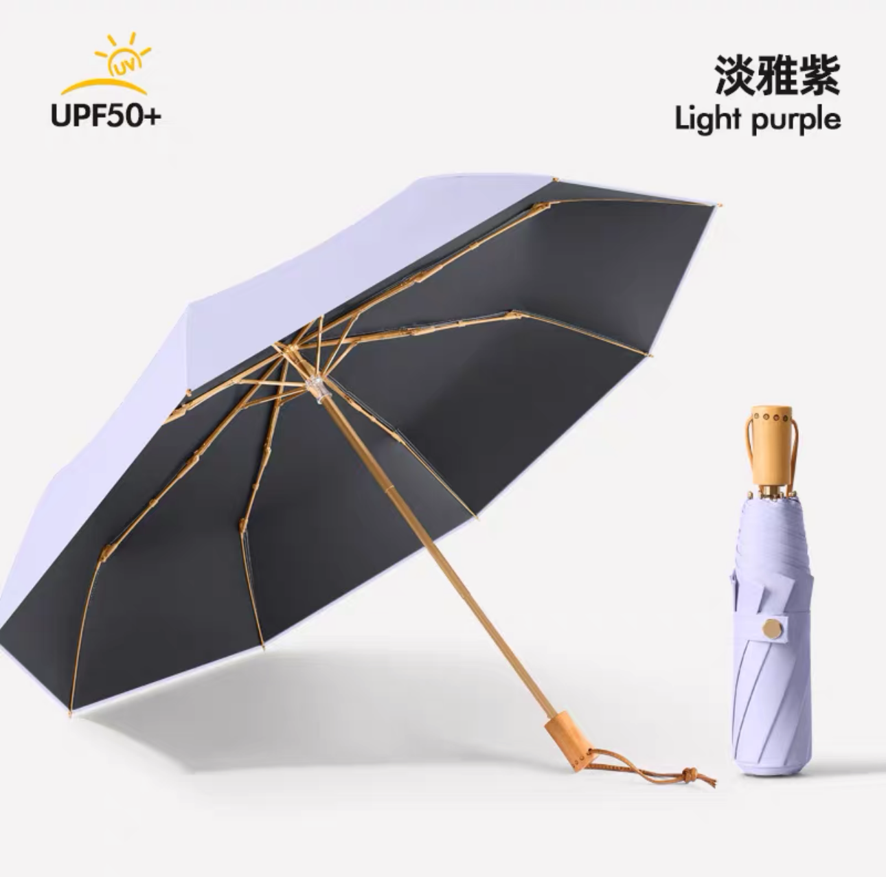 umbrellas for sale