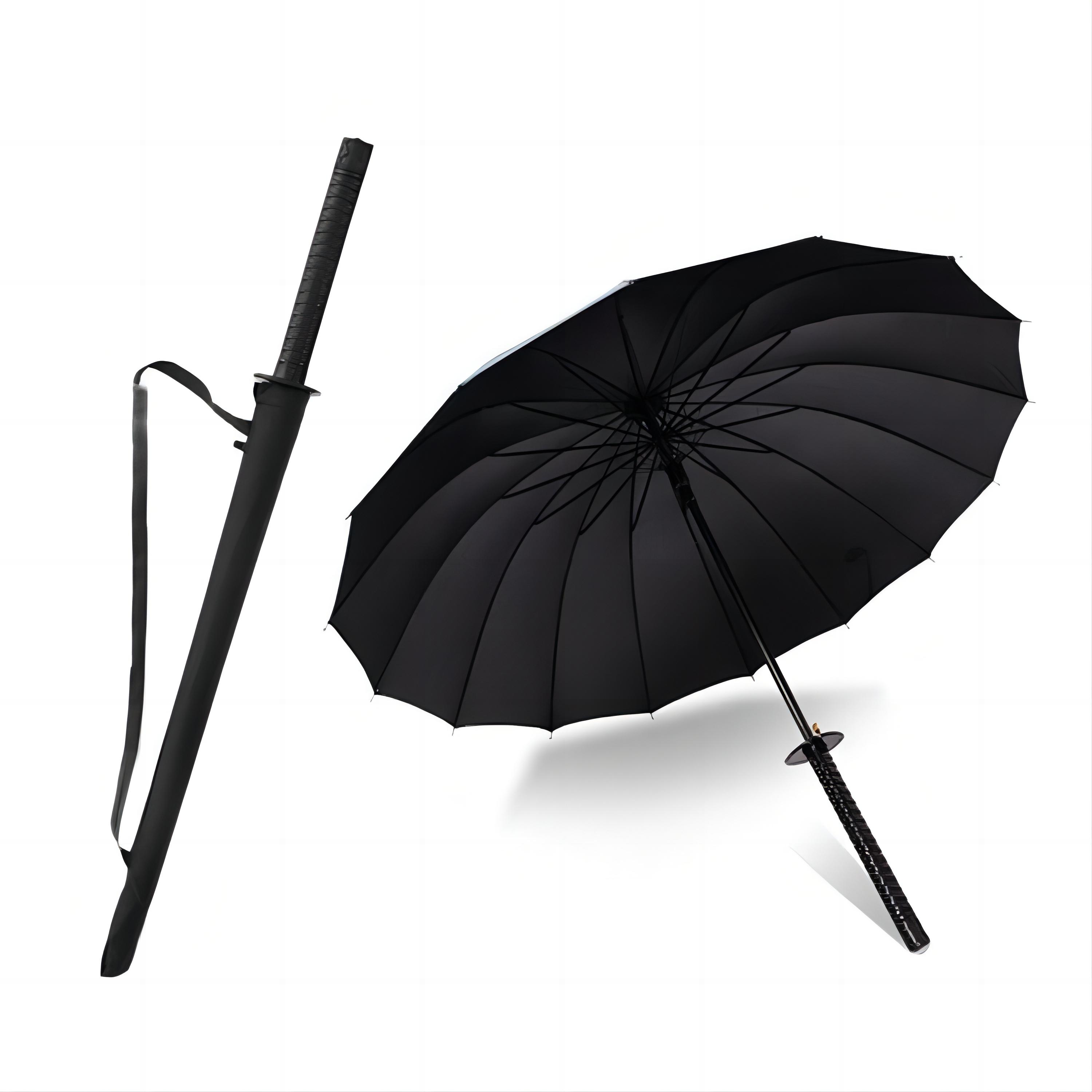 travel umbrella