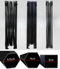 outdoor pop up gazebo shade food exhibition tents folding wedding waterproof canopy tents