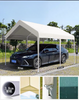 Modern Outdoor 3x5 advertising Waterproof Trade show Canopy with Custom Logo Steel Frame Garden Parties tent
