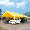 Advertising Logo Outdoor Trade Show Tent Exhibition Event Marquee Canopy Pop Up Tent