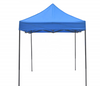 Free design 10x10ft Garden Windproof Quick Gazebo Tent camping outdoor Garden Outdoor Tent