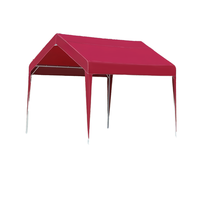 Custom 3x3m commercial Advertising Booth Canopy Tent 10x10ft outdoor canopy awning tent
