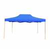Hot Custom Printed Folding 3X3 10x10ft Outdoor Event steel Frame Pop Up Tents Marquee Gazebo Canopy Trade Show Tent