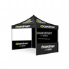 Commercial Exhibition Canopy Advertising Outdoor Tents Trade Shows Commercial Exhibition Canopy Advertising Outdoor Tents