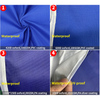 3x3 Custom Design Folding Tent Market Promotional Gazebo Canopy Trade Show Tents