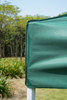 Advertising Trade Show Marquee Tents Custom Instant Promotional Branded Printed Gazebos Folding Canopy Tents