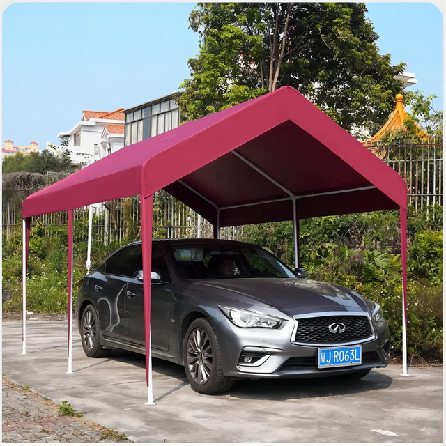 Custom 3x4m Galvanized pipe Folding Pop Up Trade Show Ten Advertising Tent Outdoor Event Trade Show Tent