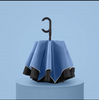 High Quality OEM Wholesale UV Protection Manual Open Or Full Automatic 8k Custom Umbrella with LOGO