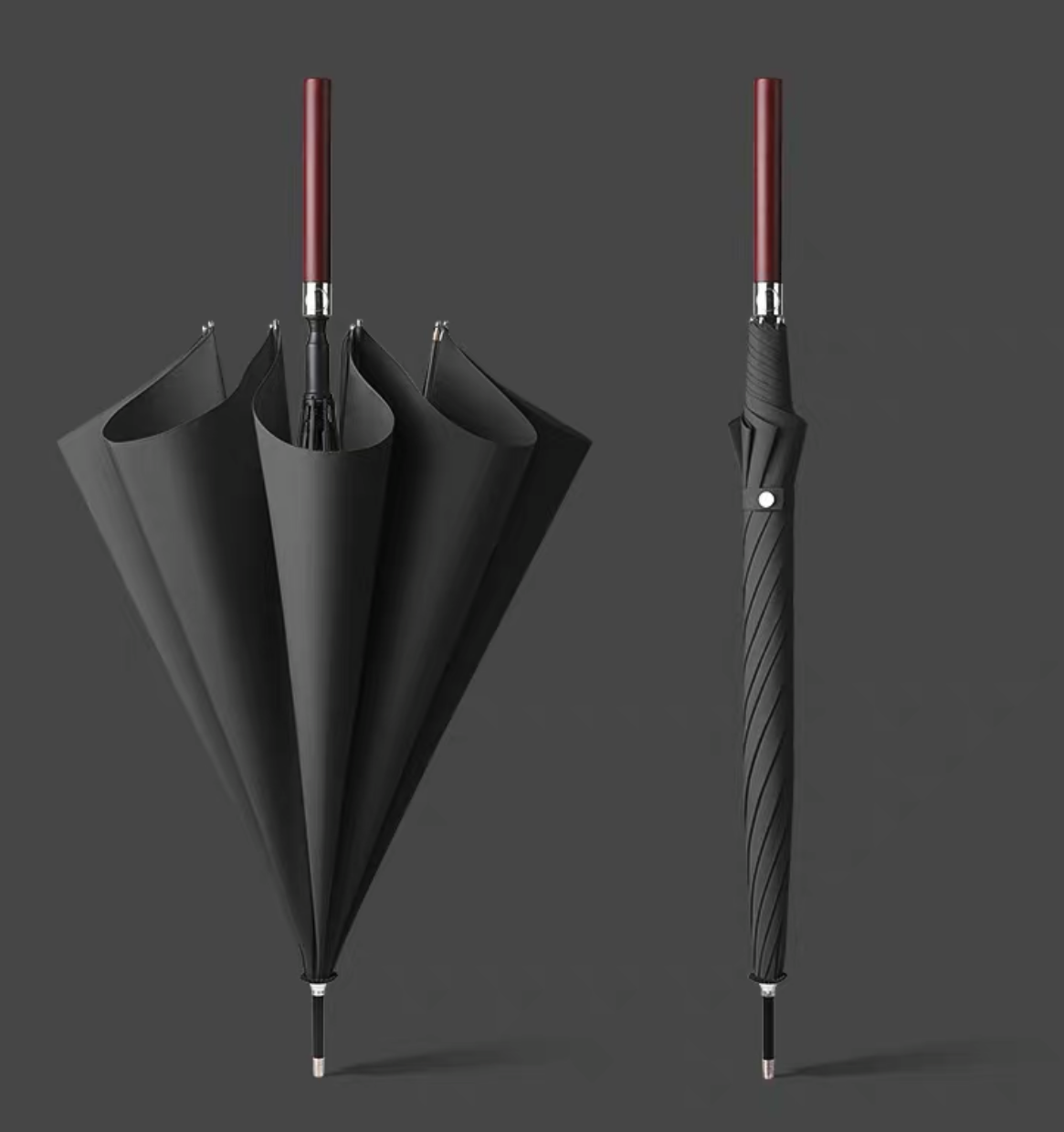 mini umbrella