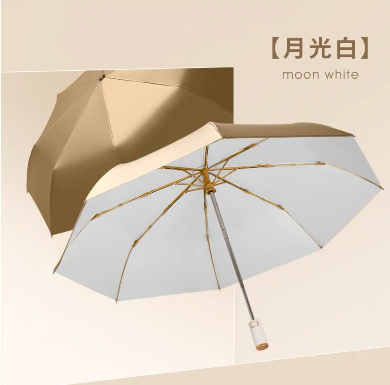 mini umbrella