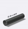 Luxury digital print 2 layers golf umbrella windproof fiberglass wholesale China Manufacture