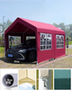 ebay best seller factory cheap price 10x20 custom tent portable folding gazebo 10 by 20 canopy 10x20 canopy tent
