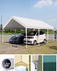 Outdoor pop up folding Waterproof Promotional Advertising Roof custom printed aluminum waterproof Exhibition tents