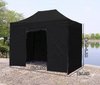 outdoor pop up gazebo shade food exhibition tents folding wedding waterproof canopy tents