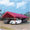 Advertising Logo Outdoor Trade Show Tent Exhibition Event Marquee Canopy Pop Up Tent