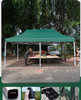 Alumawaterproof camping tents camping outdoor outside tent camping for 3-4 persons pop up tents