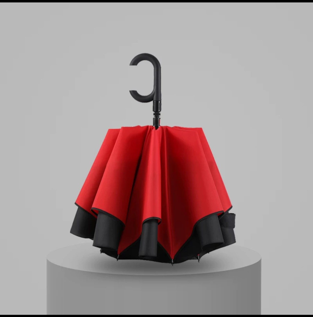 base for umbrella