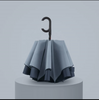 High Quality OEM Wholesale UV Protection Manual Open Or Full Automatic 8k Custom Umbrella with LOGO