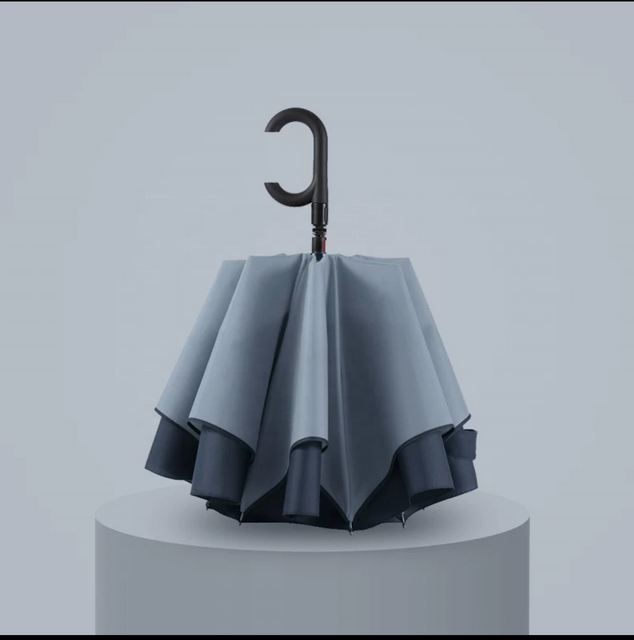 High Quality OEM Wholesale UV Protection Manual Open Or Full Automatic 8k Custom Umbrella with LOGO
