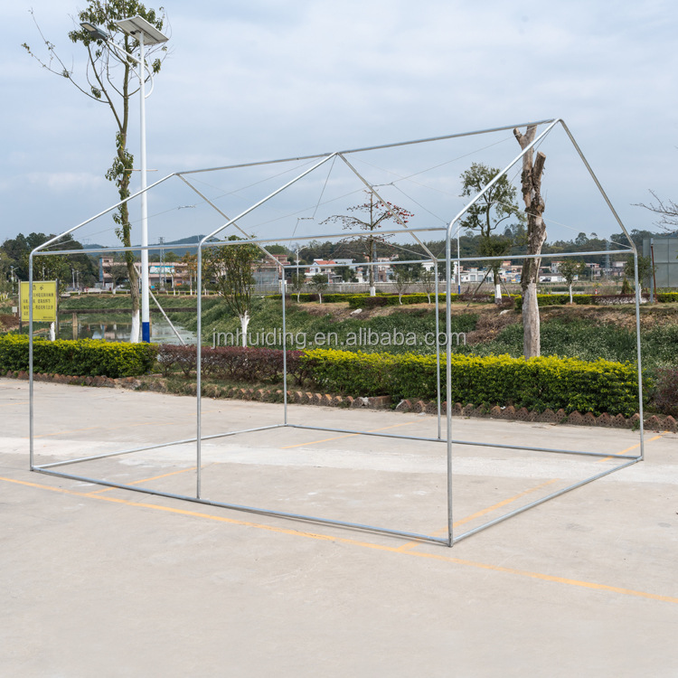 advertising tent canopy manufacturers