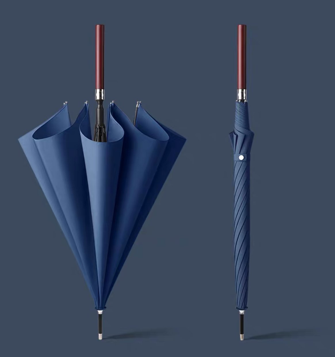 base for umbrella