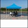 Custom Printed Trade Show Advertising Canopy Tents Roof Summer Exhibition Promotion Display 10ft tent