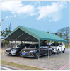 Advertising Logo Outdoor Trade Show Tent Exhibition Event Marquee Canopy Pop Up Tent