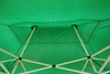 Advertising Trade Show Marquee Tents Custom Instant Promotional Branded Printed Gazebos Folding Canopy Tents