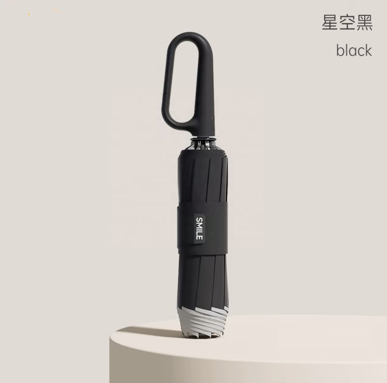 travel umbrella