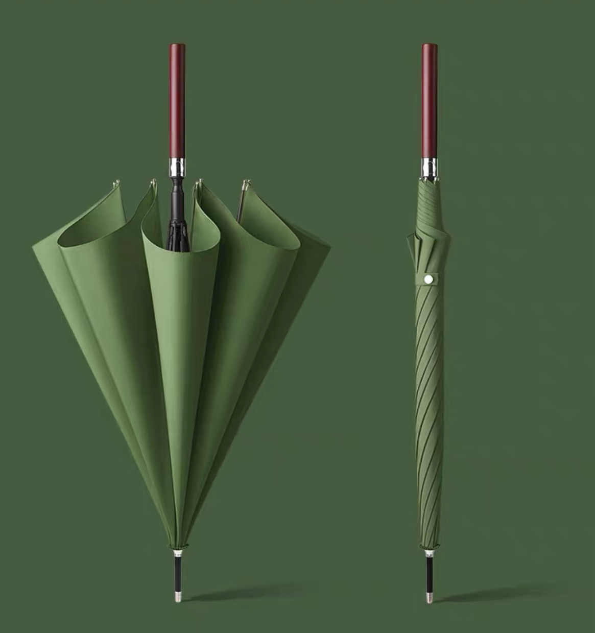 travel umbrella