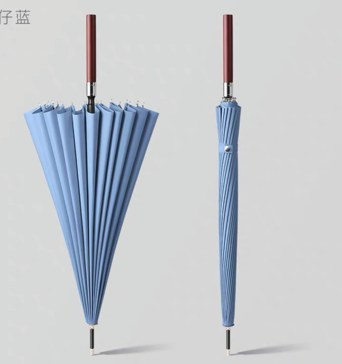 parasol umbrella