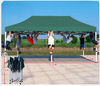 FREE DESIGN Trade Show Folding Other Custom Print Pop up Canopy Gazebo Awning Shelter Marquee Outdoor Tents Hexagonal Frame