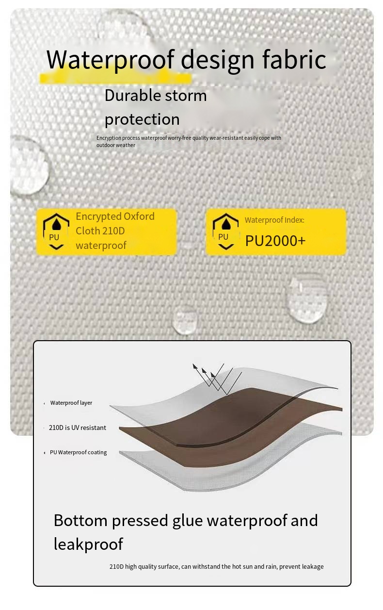 pop up tent canopy