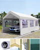ebay best seller factory cheap price 10x20 custom tent portable folding gazebo 10 by 20 canopy 10x20 canopy tent