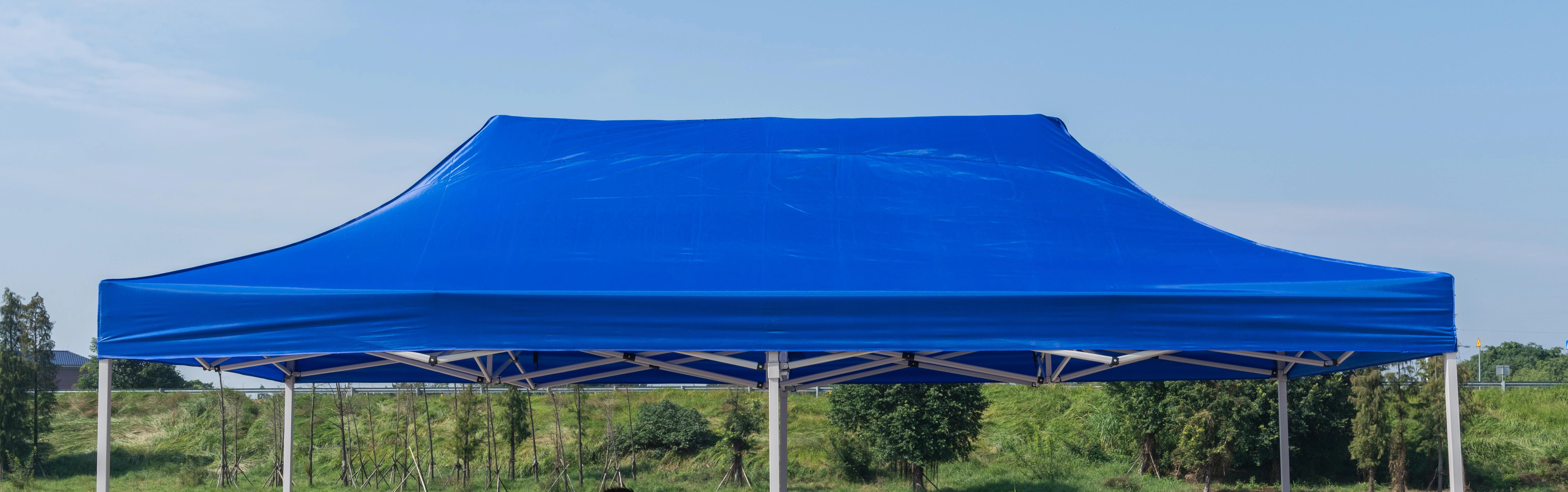 outdoor camping tent