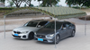 Telescopic awning warehouse awning activity push lapon large logistics tent food stall folding