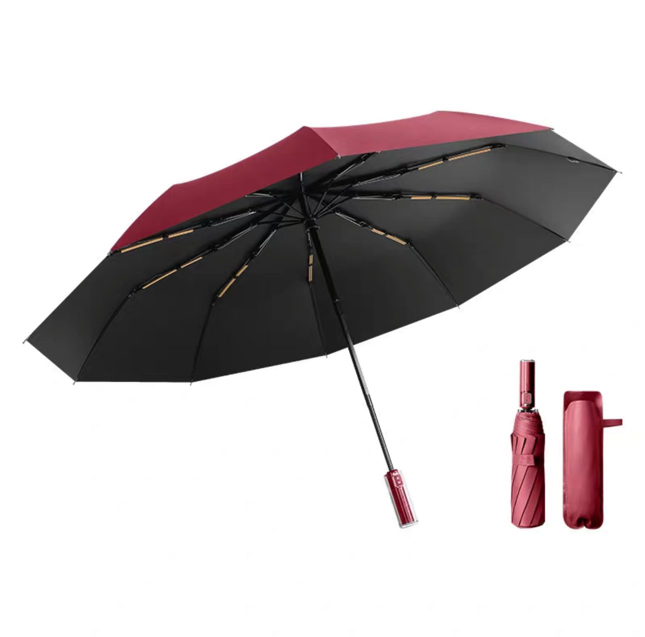 parasol umbrella