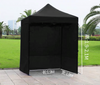 Wholesale 3x3 custom printed logo Pop up folding canopy tent outdoor event wedding waterproof exhibition tent