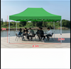 Cheap custom printed canopy tent outdoor canopy tent 10x15ft custom pop up tent
