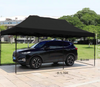 Outdoor Folding Instant Pop Up steel frame Trade Show Marquee Gazebo Canopy Awning Tent