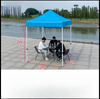 6x6ft Custom Printed Waterproof Trade Show Promotional Marquee PopUp Tent Folding Canopy Tents Gazebo for Advertising