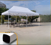 Factory Hot Sale Commercial Tent Free Professional Design Advertising Display Trade Tent 10 X20ft Canopy Folding Tent Gazebo
