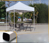 Factory Hot Sale Commercial Tent Free Professional Design Advertising Display Trade Tent 10 X20ft Canopy Folding Tent Gazebo