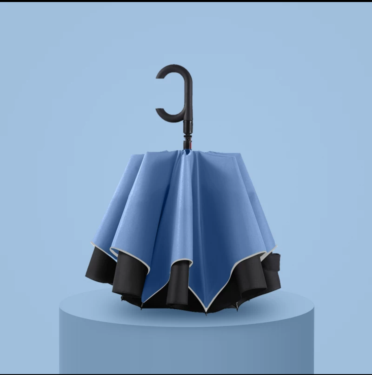 travel umbrella