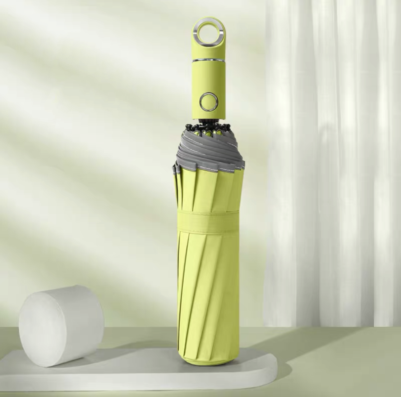 mini umbrella